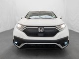 Used 2020 Honda CR-V EX-L image 3