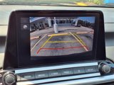 Used 2023 Kia Forte LXS image 5