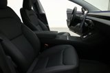 Used 2024 Tesla Model 3 Long Range image 6