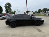 Used 2015 Dodge Dart SE w/ Convenience Group image 5