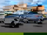 New 2025 Hyundai Elantra SEL image 4