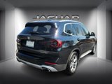 Used 2024 BMW X3 sDrive30i image 5