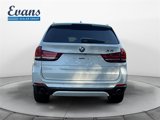 Used 2016 BMW X5 xDrive35i image 4