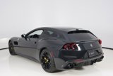 Used 2020 Ferrari GTC4Lusso T image 2