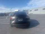 Used 2021 Tesla Model Y Long Range image 5