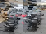 New 2025 Ford Escape ST-Line Elite image 2