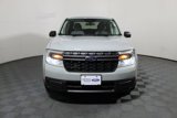 Used 2024 Ford Maverick XLT w/ Equipment Group 300A Standard image 3