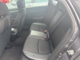 Used 2019 Honda Civic Sport image 4