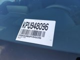 Used 2023 Hyundai Kona SEL w/ Cargo Package image 4