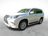 Used 2016 Lexus GX 460 image 3