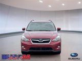 Used 2013 Subaru Crosstrek 2.0i Premium w/ Popular Pkg 1 image 2