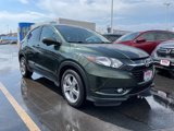 Used 2017 Honda HR-V EX image 3