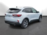 New 2025 Ford Escape ST-Line image 4