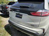 Used 2020 Ford Edge SEL image 5