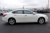 Used 2013 Nissan Altima 3.5 SL image 6