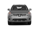 Used 2015 Nissan Rogue S w/ Convenience Package image 4
