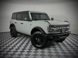 Used 2021 Ford Bronco Badlands image 6