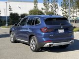 Used 2024 BMW X3 sDrive30i w/ Convenience Package image 6