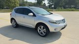Used 2009 Nissan Murano LE image 2