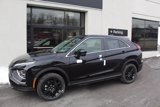 New 2025 Mitsubishi Eclipse Cross LE image 2
