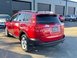 Used 2013 Toyota RAV4 XLE image 5