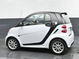 Used 2016 smart fortwo electric drive image 3