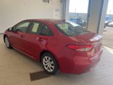 Used 2021 Toyota Corolla LE image 5