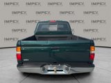Used 2002 Toyota Tacoma 2WD Xtracab image 4