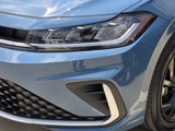 Used 2025 Volkswagen Jetta SE image 5