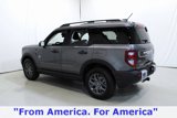 New 2025 Ford Bronco Sport Big Bend image 4