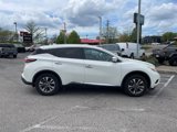 Used 2017 Nissan Murano SL w/ SL Technology Package image 5