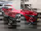 Used 2022 MAZDA CX-30 AWD 2.5 S w/ Preferred Package image 3