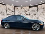 Used 2014 BMW 328i Sedan image 6