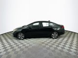 New 2025 Nissan Versa SV w/ Trunk Package image 6