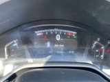 Used 2022 Honda CR-V EX image 6