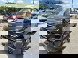 Used 2022 Kia Soul Turbo image 3