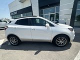Used 2019 Buick Encore Sport Touring w/ Safety Package image 3