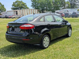 Used 2019 Ford Fiesta S image 3