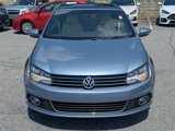 Used 2015 Volkswagen Eos Komfort image 2