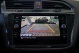 Certified 2023 Volkswagen Tiguan SE image 3
