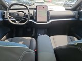 New 2025 Volvo EX30 Plus w/ Protection Package Premier image 3