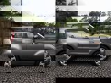 Used 2017 Kia Soul w/ Convenience Package image 4