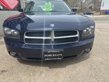 Used 2006 Dodge Charger R/T w/ Convenience Group II image 5
