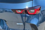 New 2025 MAZDA CX-50 AWD 2.5 Hybrid w/ Premium Pkg image 6