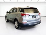 Used 2023 Chevrolet Equinox LT image 6