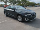Used 2023 Audi A3 2.0T Premium image 2