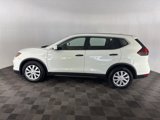 Used 2018 Nissan Rogue S image 5