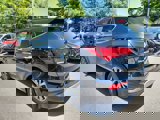 Used 2018 Hyundai Santa Fe Sport w/ 2.0T Ultimate Tech Package 05 image 5