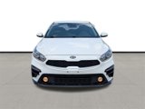 Used 2019 Kia Forte LXS image 2