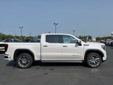 New 2024 GMC Sierra 1500 Denali w/ Technology Package image 3